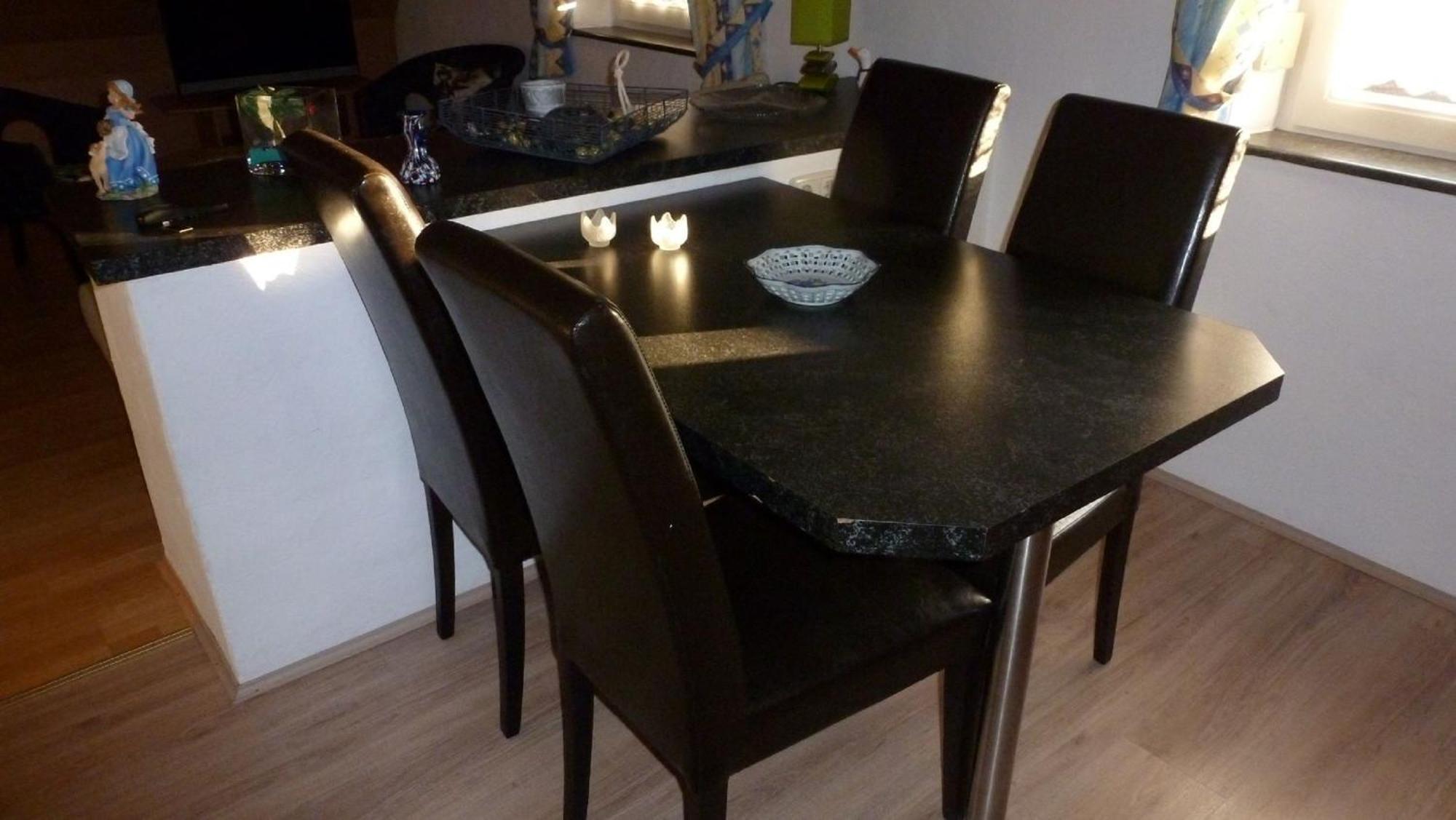 Ferienwohnung Irene Ludwigschorgast Extérieur photo